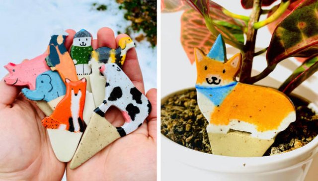 Amazing Creativity (20 pics) Amazing Creativity (20 pics)