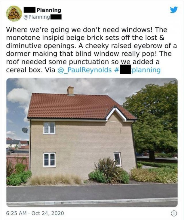 Constructions Fails (35 pics)