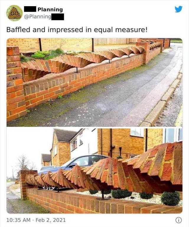 Constructions Fails (35 pics)