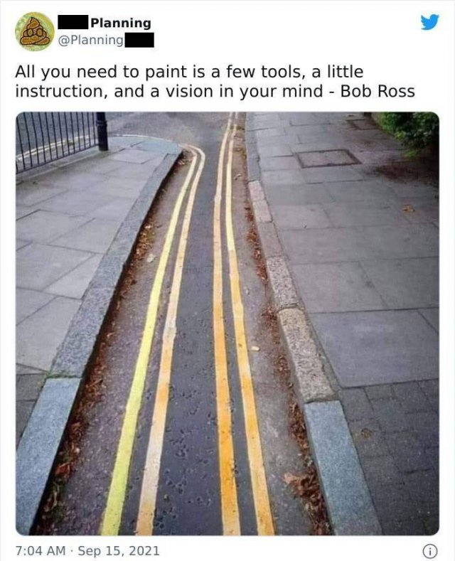 Constructions Fails (35 pics)