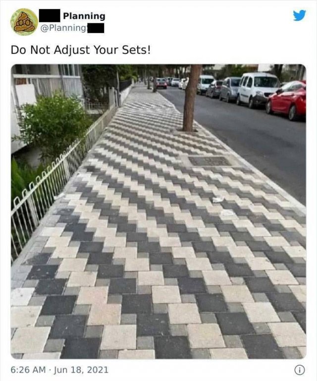Constructions Fails (35 pics)