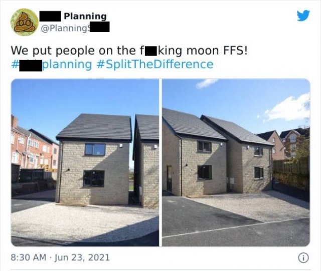 Constructions Fails (35 pics)