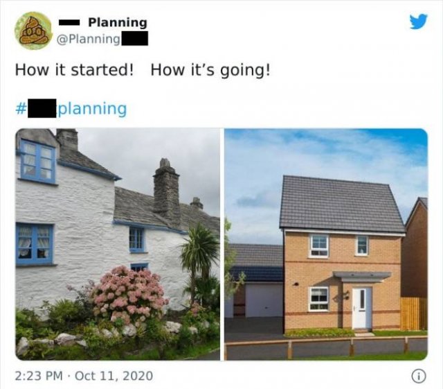 Constructions Fails (35 pics)