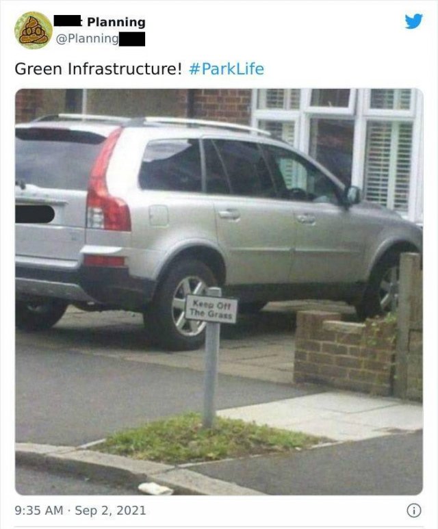Constructions Fails (35 pics)