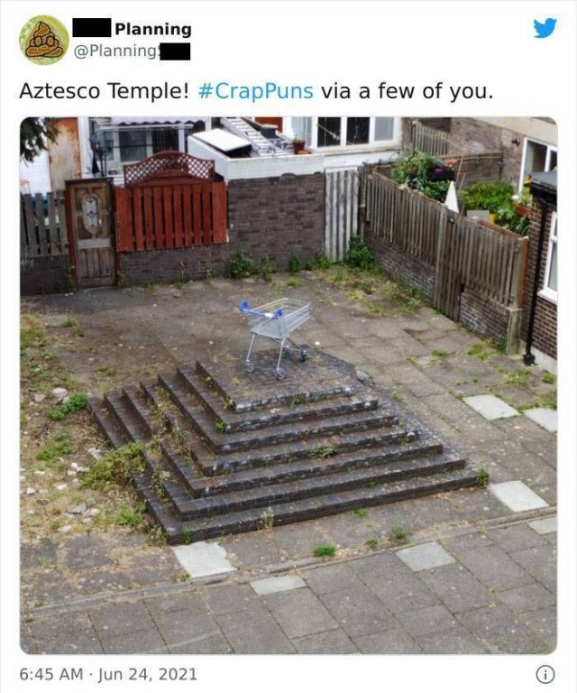 Constructions Fails (35 pics)