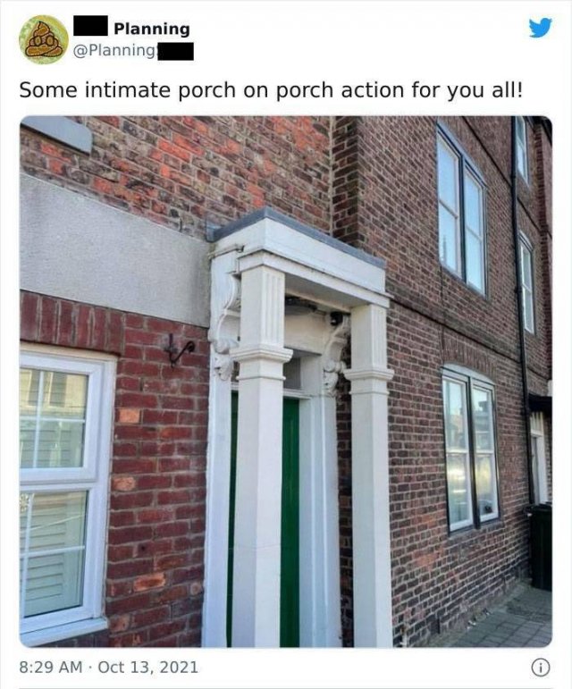 Constructions Fails (35 pics)