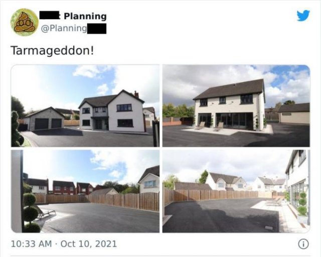 Constructions Fails (35 pics)