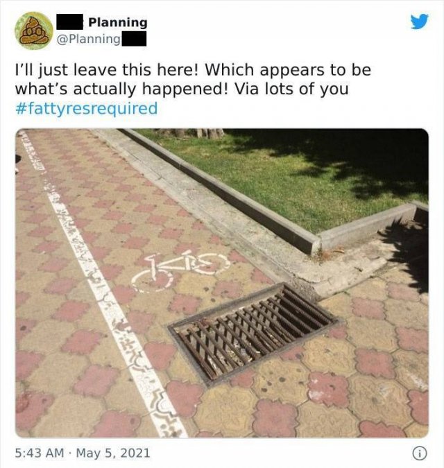 Constructions Fails (35 pics)