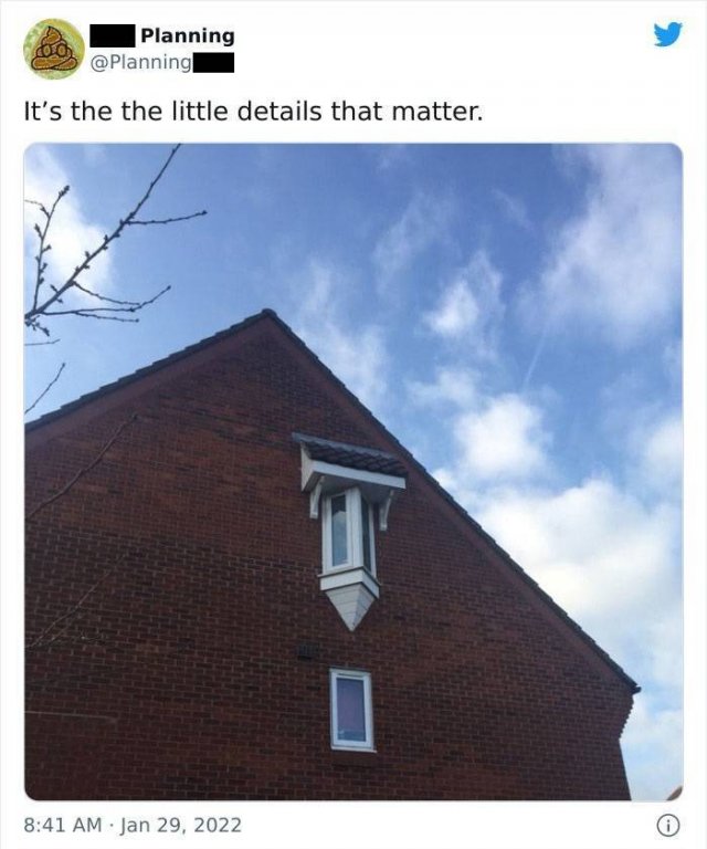 Constructions Fails (35 pics)