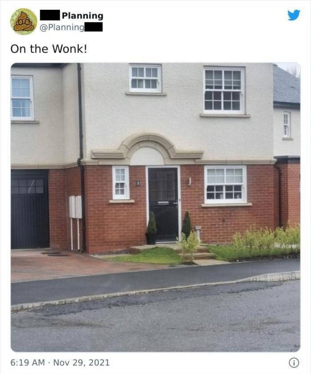 Constructions Fails (35 pics)