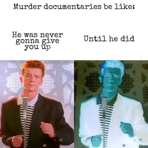 Funny Memes (22 pics)