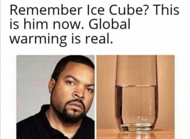 Funny Memes (22 pics)