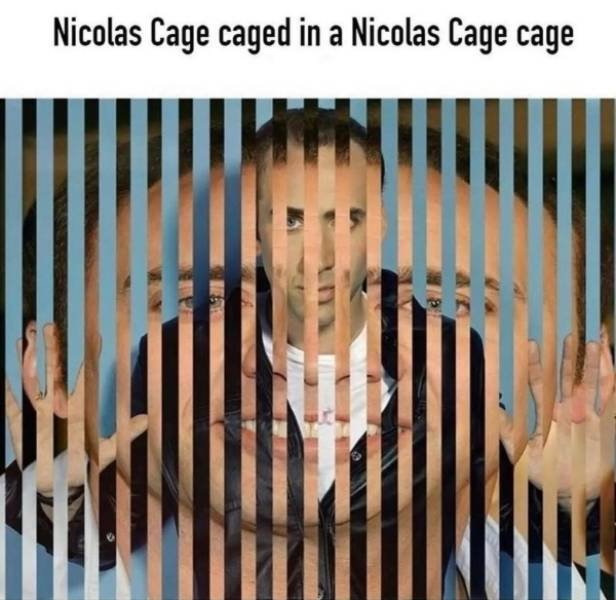 Funny Memes (22 pics)
