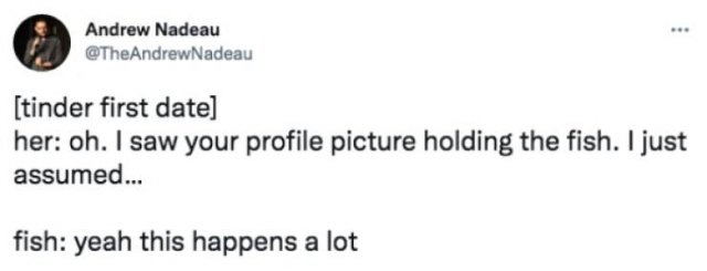 Funny Memes (22 pics)