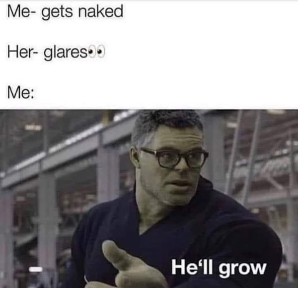 Random Memes (22 pics)