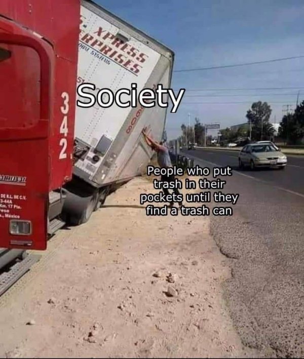 Random Memes (22 pics)