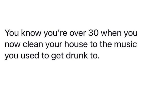Random Memes (22 pics)