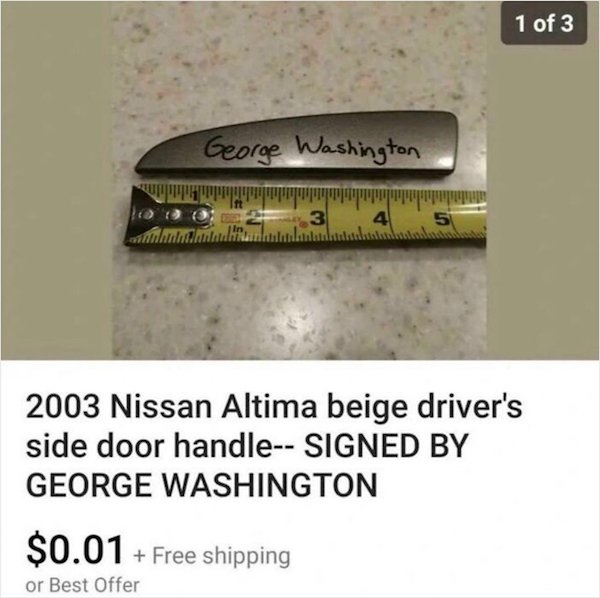 Funny Scammers (28 pics)