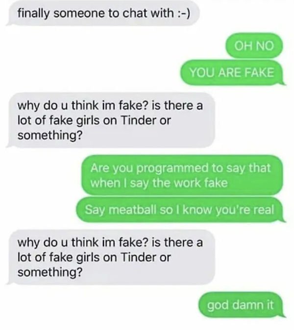 Funny Scammers (28 pics)