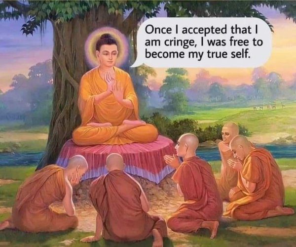 Random Memes (22 pics)
