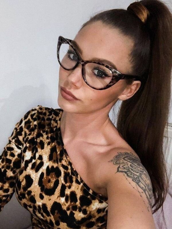 Beauty Girls (30 pics)