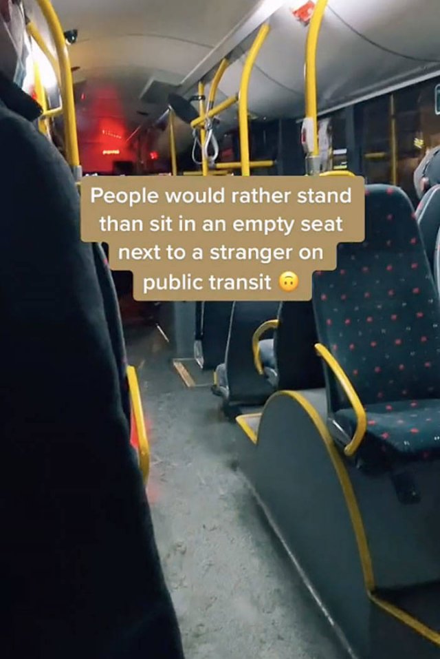 Interesting About Norway (25 pics)