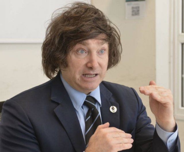 Awful Haircuts (27 pics)