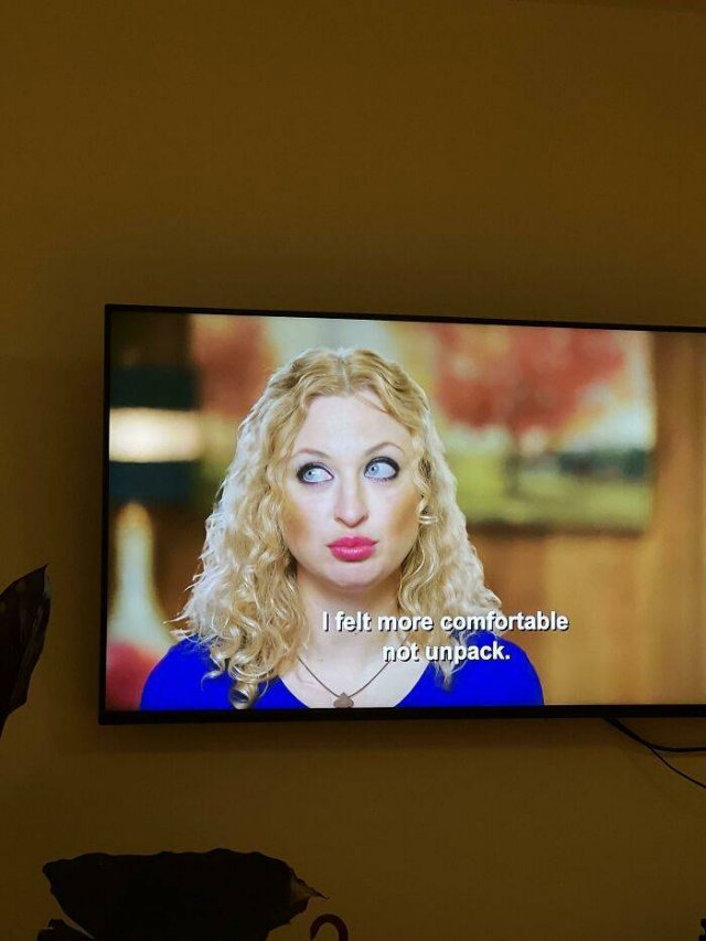 Terrible Makeup (50 pics)