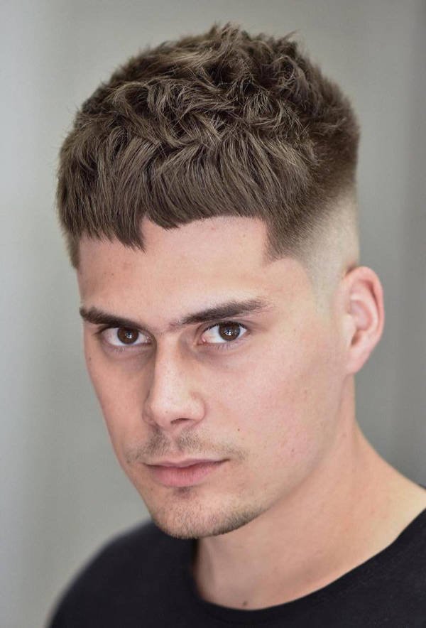 Awful Haircuts (27 pics)