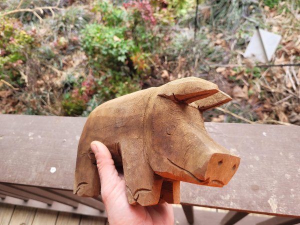 Unusual Finds (22 pics)