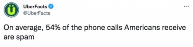 Random Facts (26 pics)
