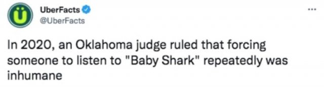 Random Facts (26 pics)
