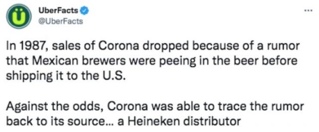 Random Facts (26 pics)