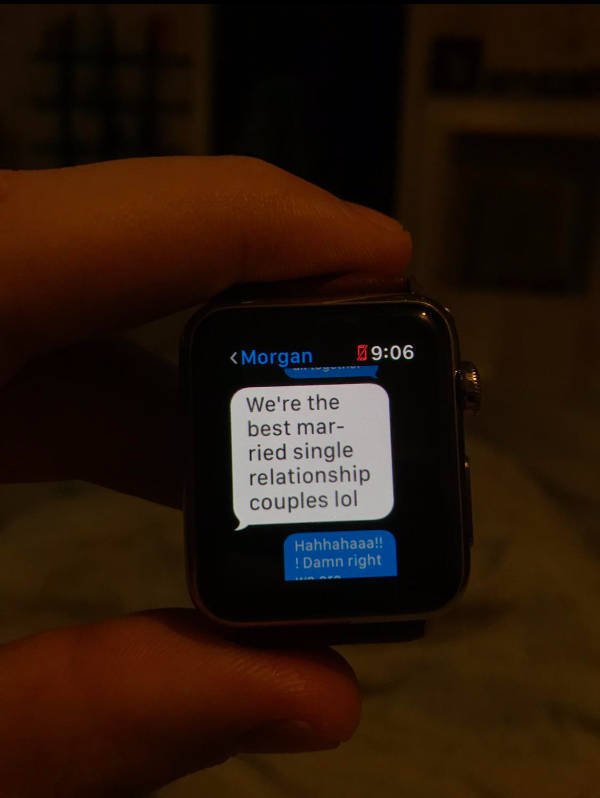 Bad Days Happen (36 pics)
