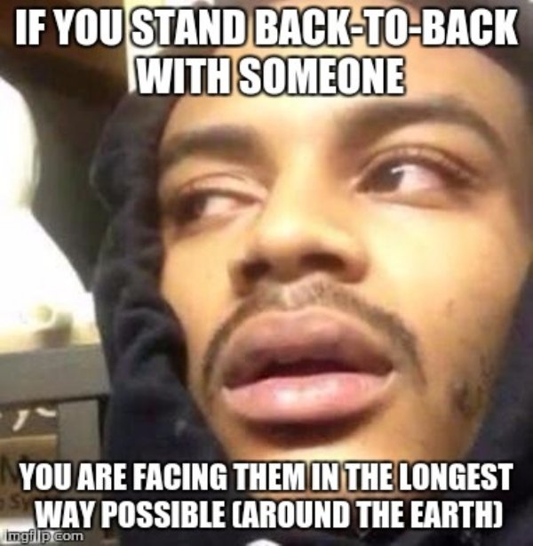 Random Memes (27 pics)