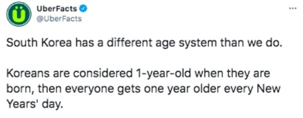 Random Memes (27 pics)