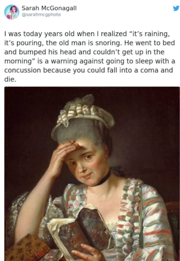 Random Memes (27 pics)