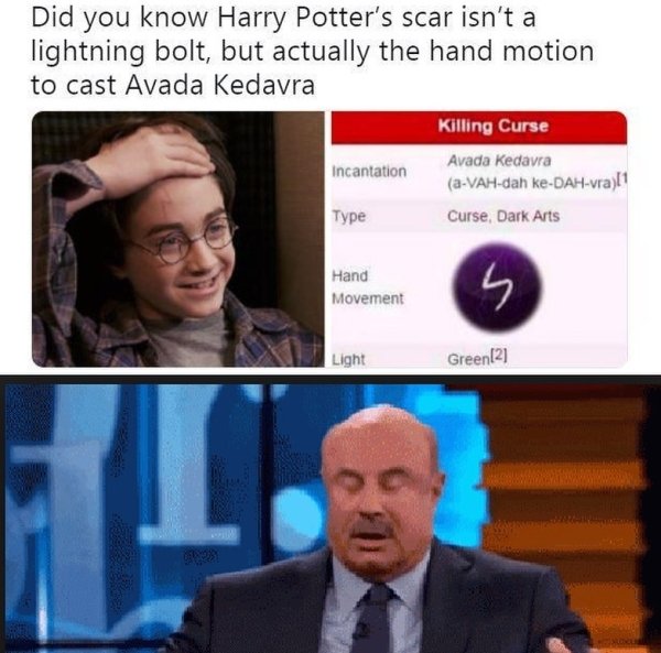 Random Memes (27 pics)