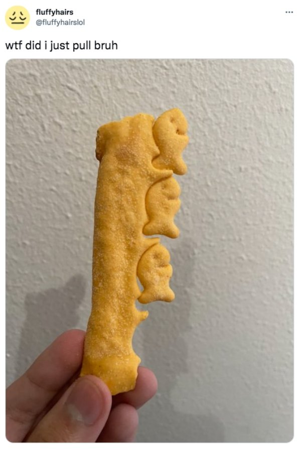 Random Memes (27 pics)