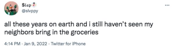 Random Memes (27 pics)