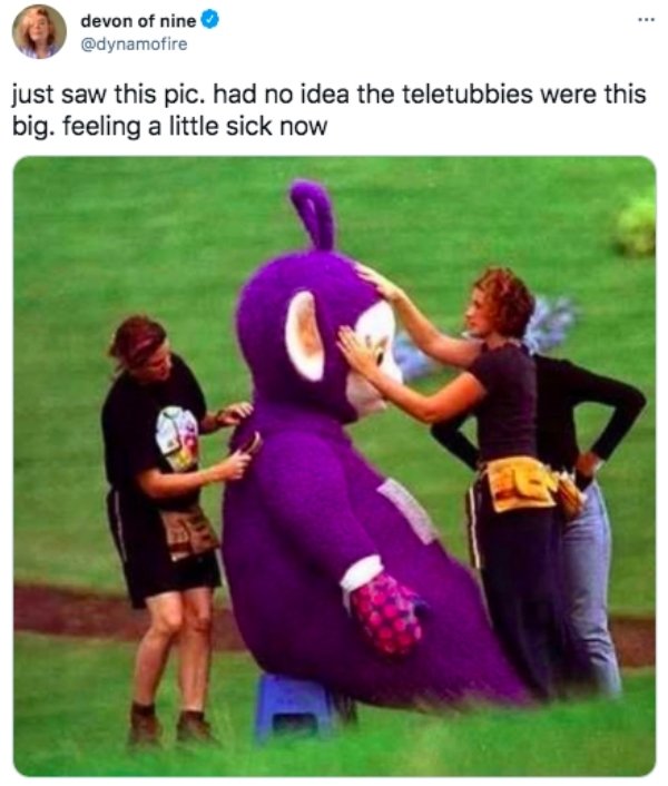 Random Memes (27 pics)