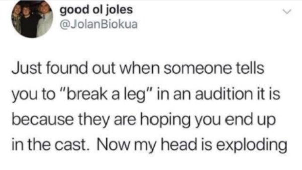 Random Memes (27 pics)