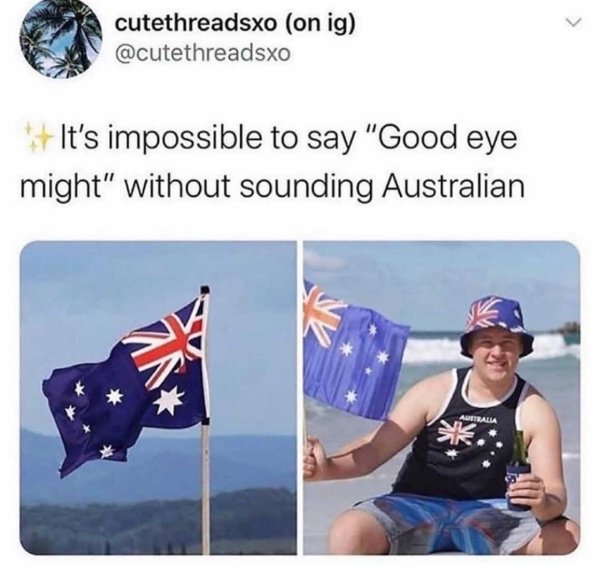 Random Memes (27 pics)