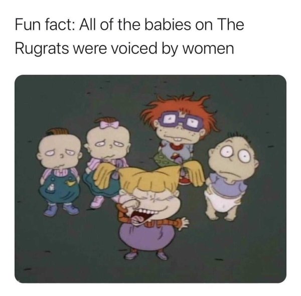 Random Memes (27 pics)