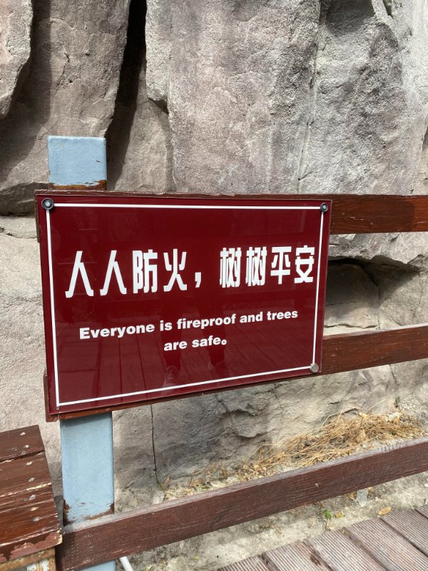 Weird Translate (21 pics)