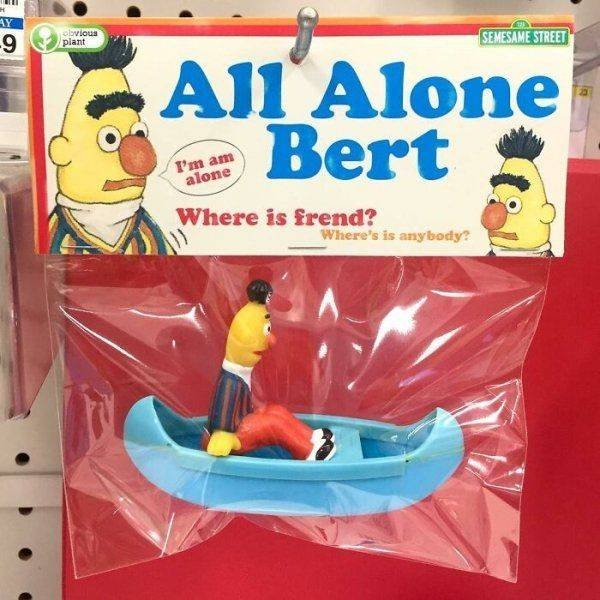 Awful Kids Toys (25 pics)