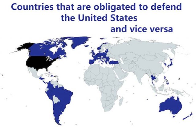Random Facts (16 pics)