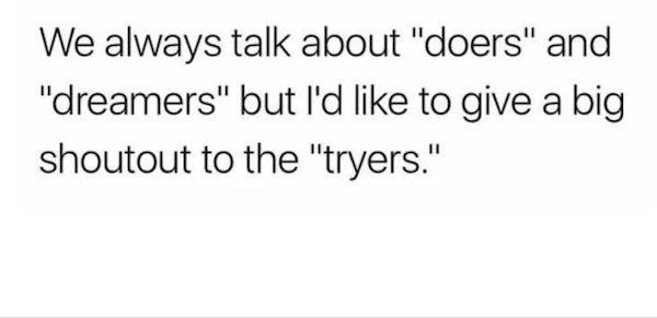 Helpful Thoughts (22 pics)