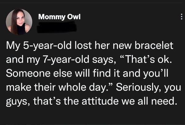 Helpful Thoughts (22 pics)