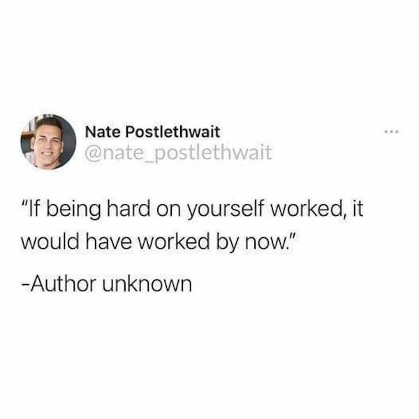 Helpful Thoughts (22 pics)